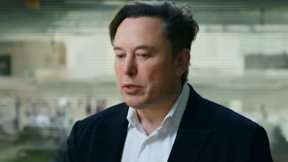 גל גדות הזמינה אתכם להשקיע במטבעות דיגיטליים? כנראה שנפלתם לניסיון הונאה