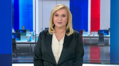 שבע עם איילה חסון | 15.02.25