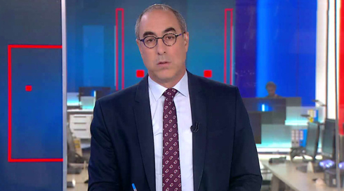 עצם העניין | 21.08.23