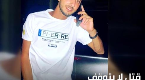 الخامسة في مكان مع وسيم كيوف 12.12.2021