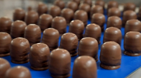 קרמבו מתוק במחיר מר: הממתקים האהובים מתייקרים - רגע לפני החורף