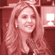 מיכל אושמן
