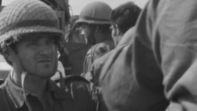 קרבות ברמת הגולן