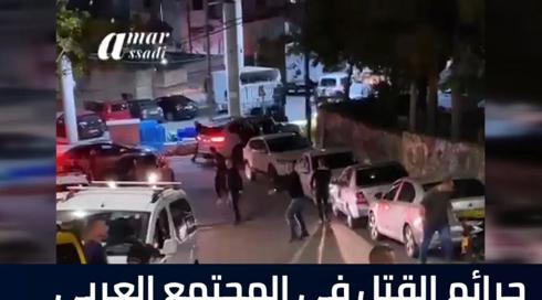 ما كان الاسبوع 10.4 