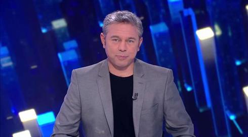 חדשות הלילה | 03.08.20