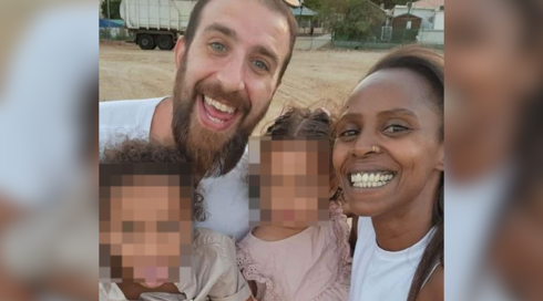 "כל העולם ידע מהחילוץ, למה נתנו לנו להתאבל בלילה?"