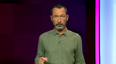 כאן חדשות.כאן חדשות כאן חדשות