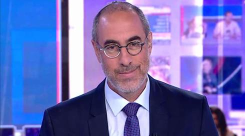 עצם העניין | 26.04.21