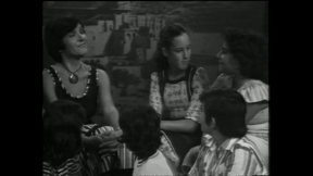  بساط الريح | الحلقة 12 | ايران