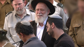 נצח יהודה
