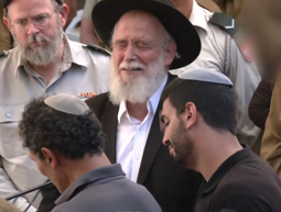 נצח יהודה