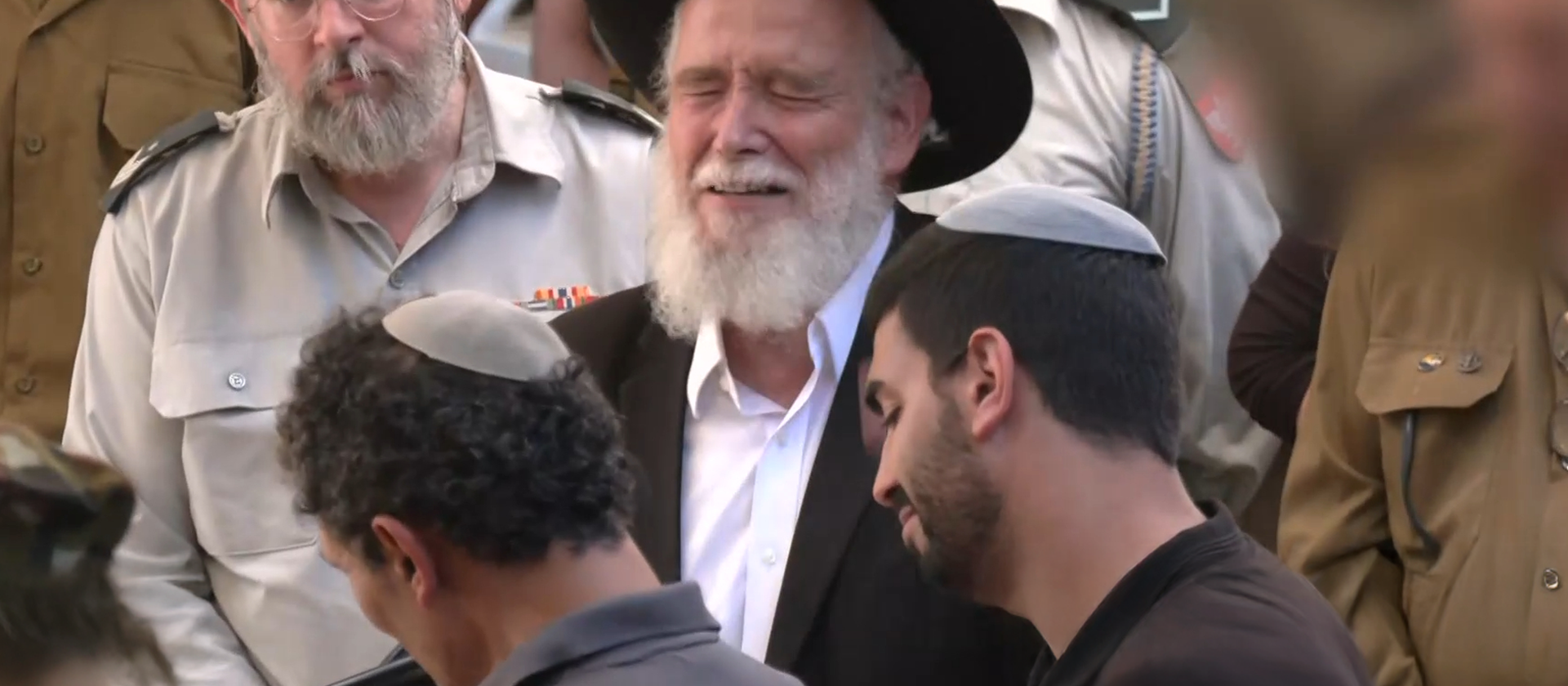 נצח יהודה