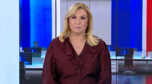 שבע עם איילה חסון | 06.05.25