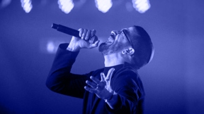 18.2.2026 | הראשון שהיה גם מעניין וגם ״כשר״