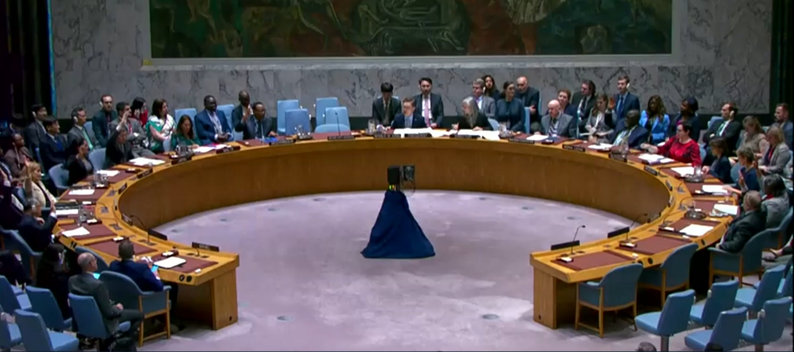 النّشرة المسائيَّة مع سماح حَسنين بكريَّة | 11.06.24