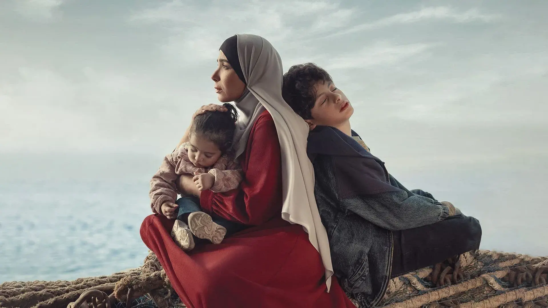 تحت الوصاية 1920.1080 نضيف