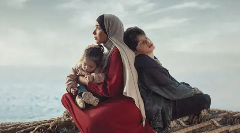 تحت الوصاية 1920.1080 نضيف