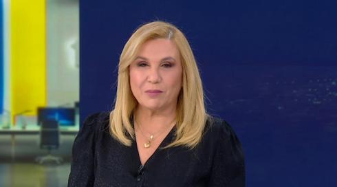 שבע עם איילה חסון | 09.05.23