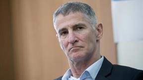 יאיר גולן