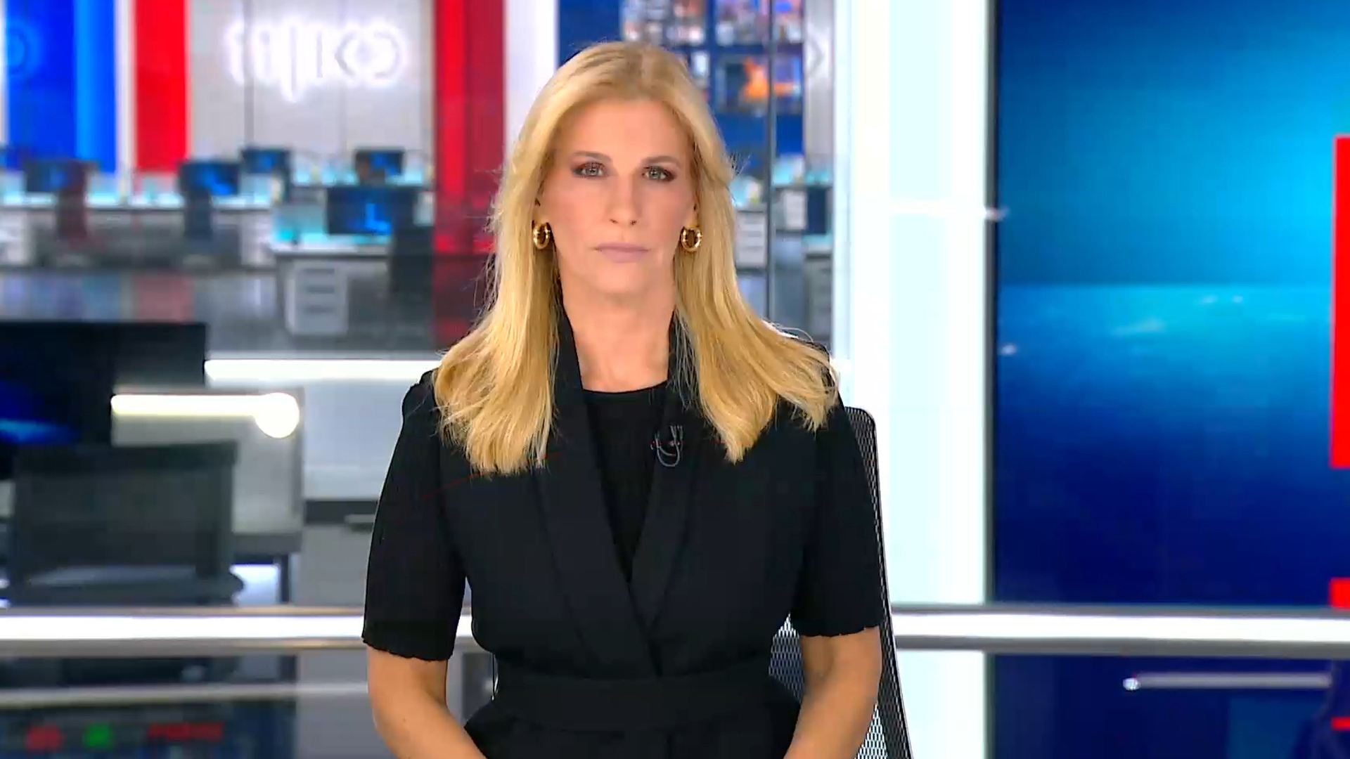 חדשות הערב | 27.09.23