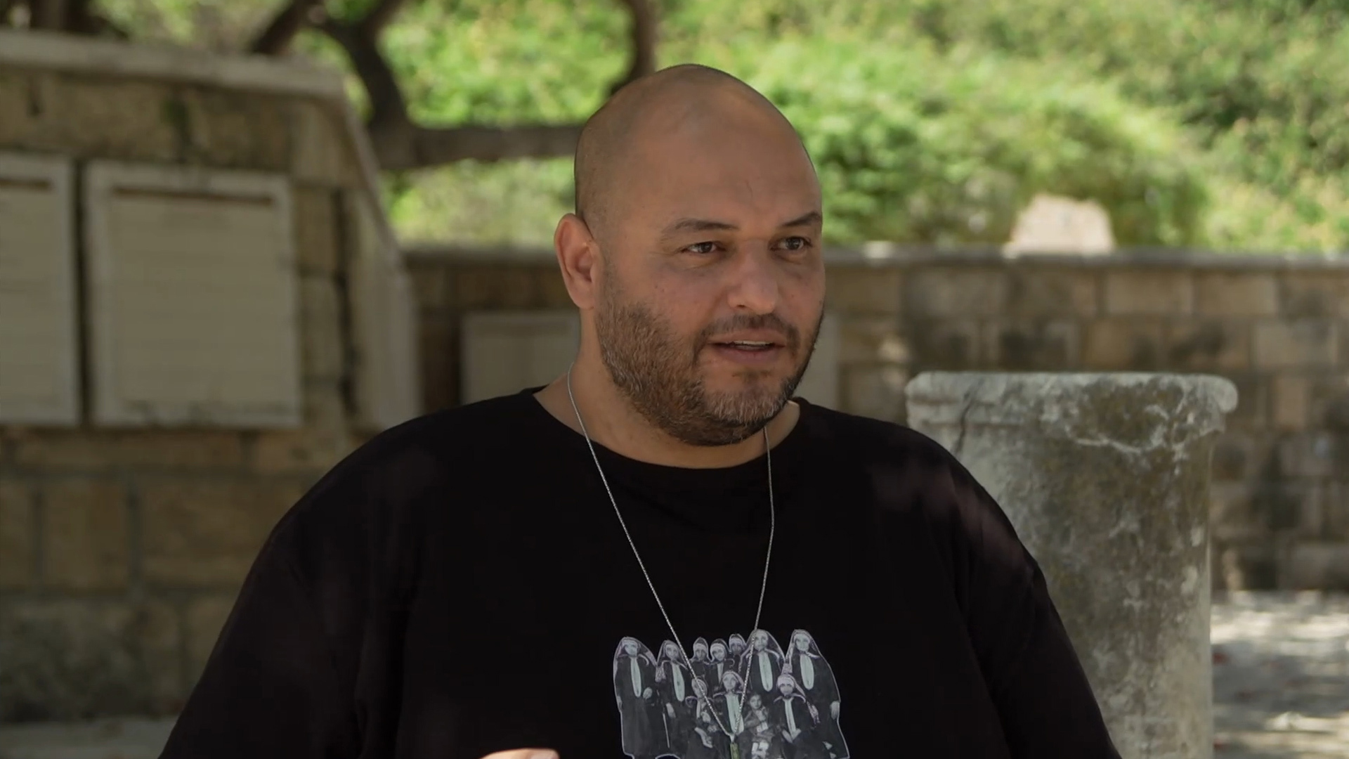 שי צהרי אלבום חדש