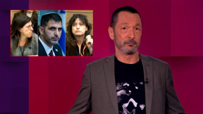 מהצד השני עם גיא זהר | 02.02.26