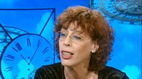 טלי ליפקין־שחק ב"איפה היינו", 1998