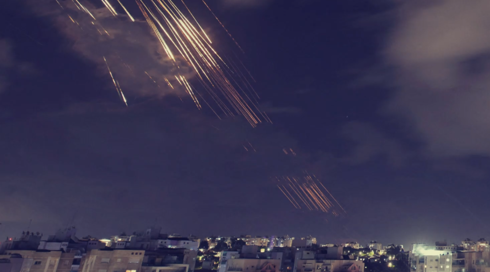 صواريخ