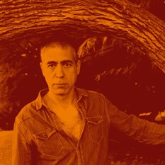 יהלי סובול בפרק גימל