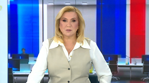 שבע עם איילה חסון | 19.04.25