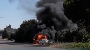 כך סיקרו בעולם את הכאוס בסוריה