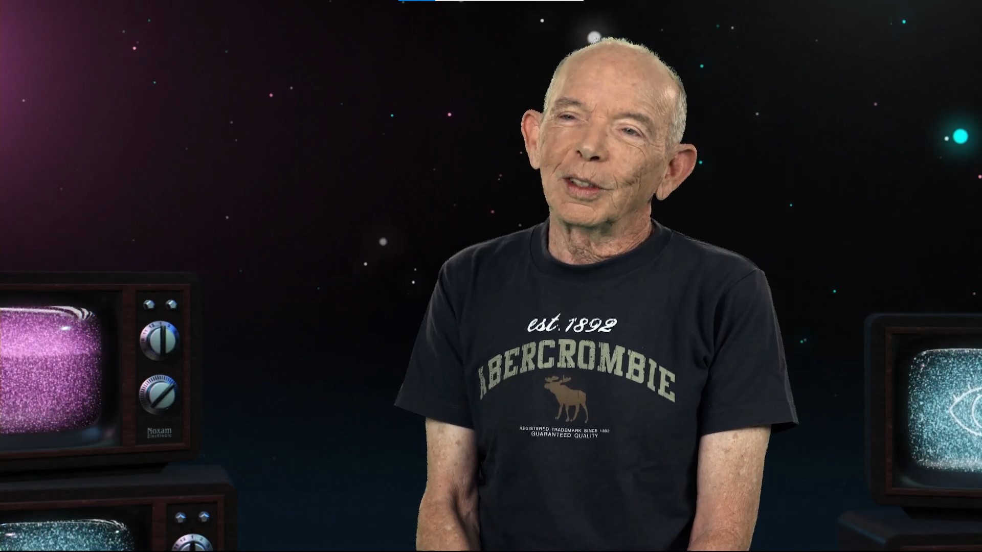 נפתלי אלטר 2016