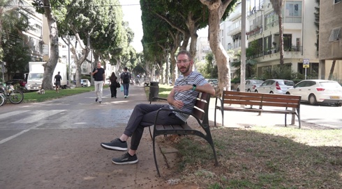 מחזיקים מעמד: איך מעמד הביניים הפך לכספומט של המדינה?