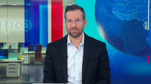 העולם היום | 11.02.24