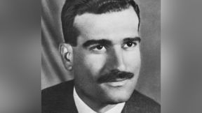 המרגל הישראלי אלי כהן, ארכיון