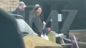 קייט מידלטון