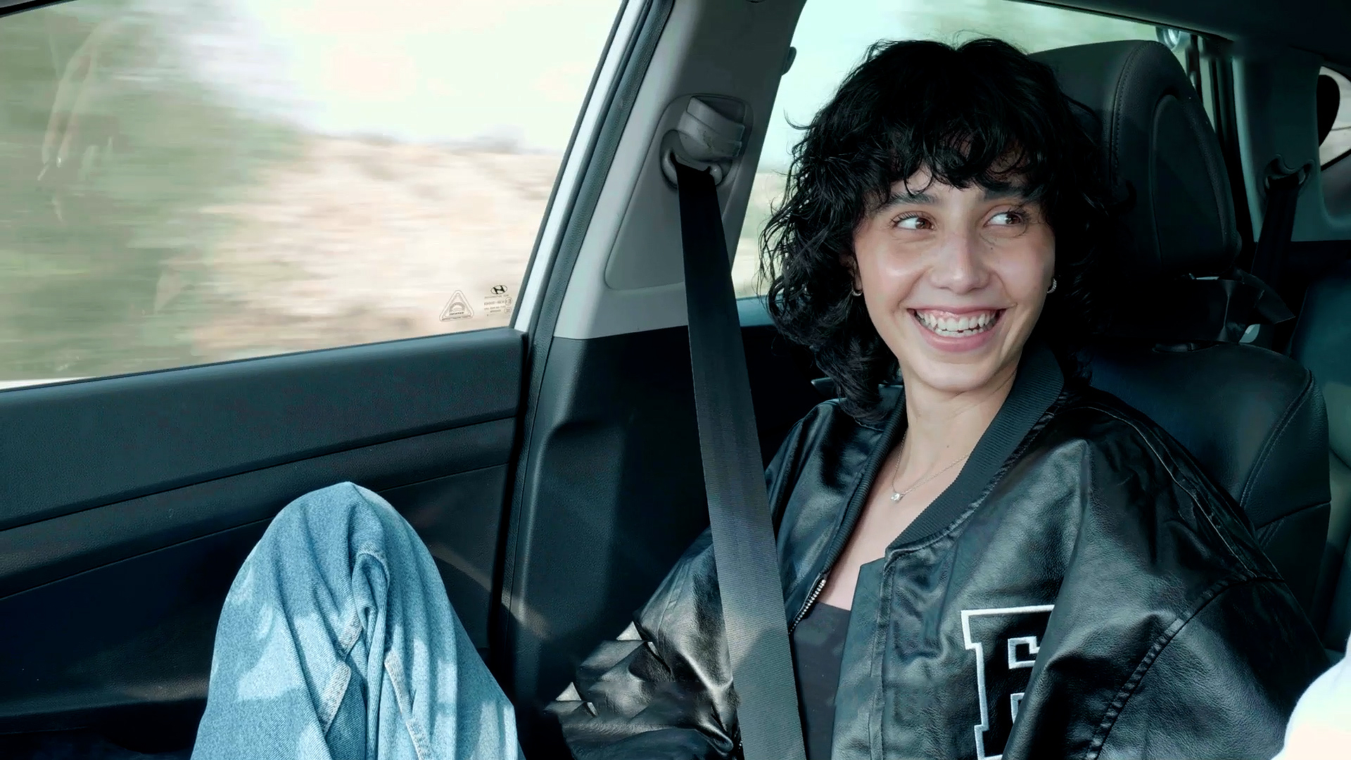  פרק 3 - איך כסף בא לעולם