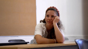 "הם כמו ילדים שלנו": המורות ששכלו שישה בוגרים בשנתיים מספרות על הגעגוע