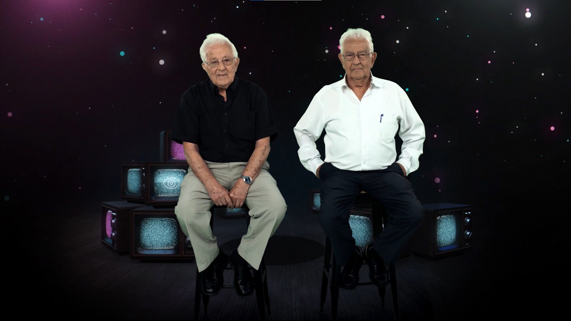 משה יאיר שמעון יאיר סימון ומואיז הקטן 2016