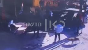 ניסיון דקירה דיר קדיס_לוגו
