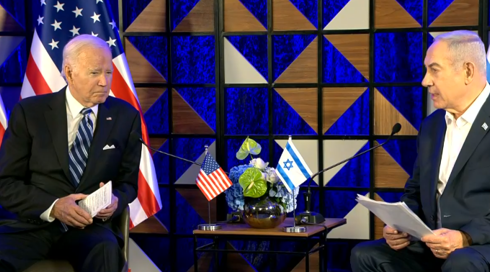 الخامسة في مكان مع وسيم كيّوف | 29.04.24