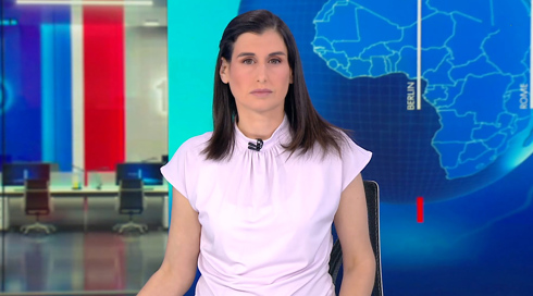 העולם היום | 05.10.23
