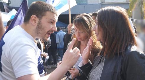 ימי בחירות