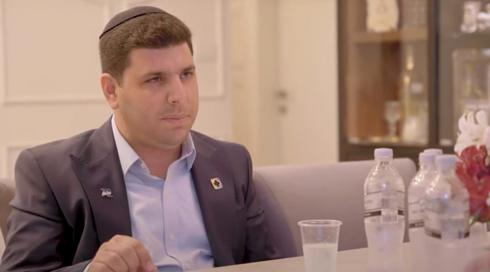 מתוך "קול התור"