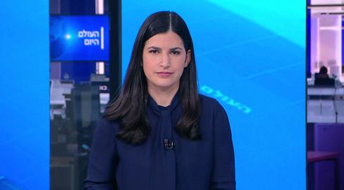 בר בבעלות ישראלית נשרף בלב שכונה נאו-נאצית בברלין