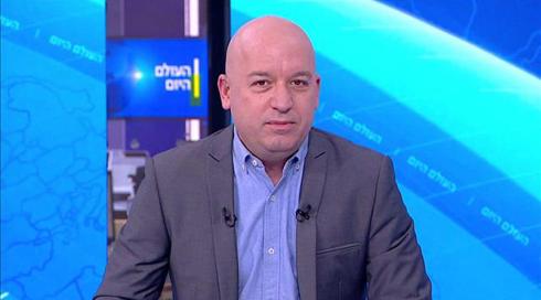 העולם היום | 05.10.20
