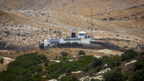 יוניפיל, اليونيفيل