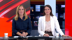 שישי עם יפעת גליק ותמר אלמוג | 31.10.25