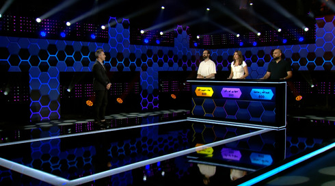 يللّا نخطّطها | الحلقة السادسة