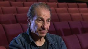 ששון גבאי, ארכיון